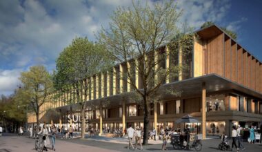 Tartu linnavolikogu kinnitas tänavuse aasta eelarve