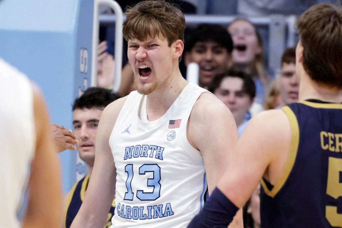 VIDEO | Kaksikduubli teinud Henri Veesaar jätkas ookeani taga häid esitusi
