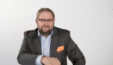 Anvar Samost: hinnatõus jääb tarbijaid ja valitsust painama ka tänavu