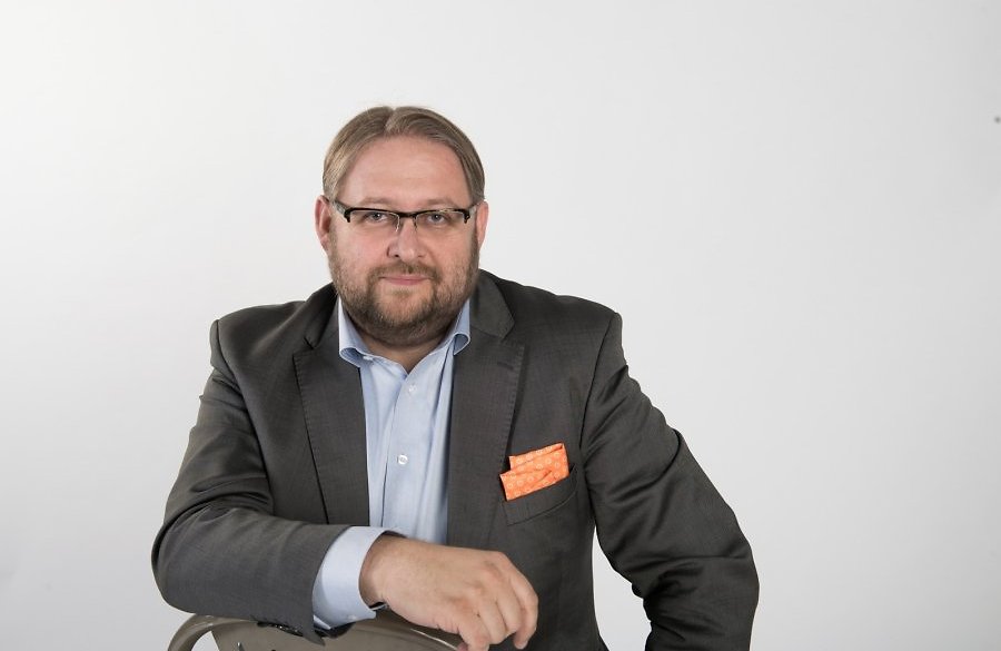 Anvar Samost: hinnatõus jääb tarbijaid ja valitsust painama ka tänavu