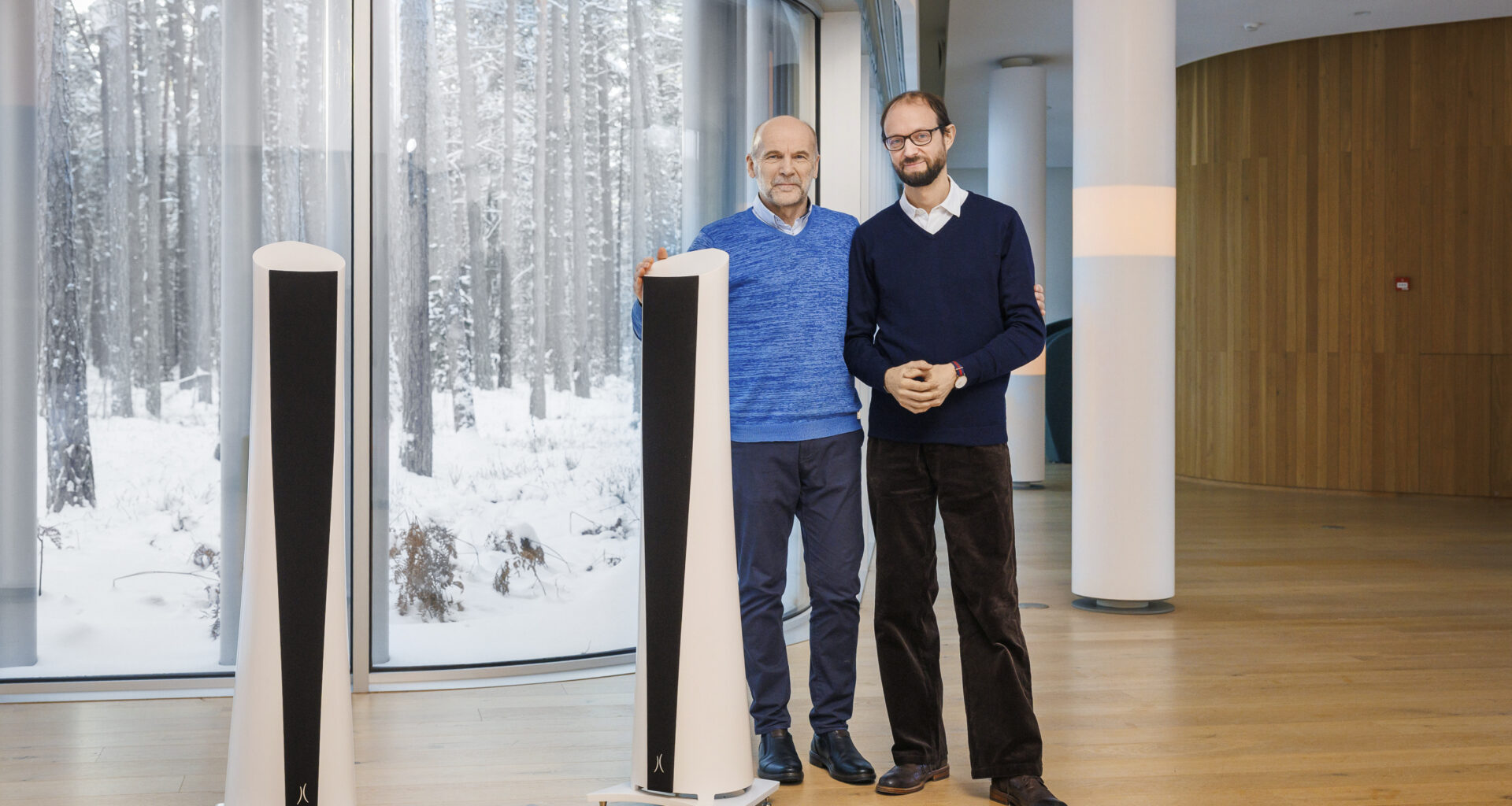 Muusikauudised | Eesti Muusika Infokeskus