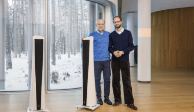 Muusikauudised | Eesti Muusika Infokeskus