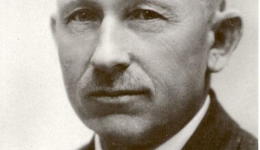 Keeletark: Tammsaarest Vargamäeni - Lääne Elu