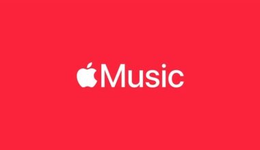 Apple Music   FB