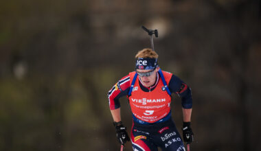 Surma põhjus on endiselt ebaselge, politsei jätkab Bakkeni uurimist