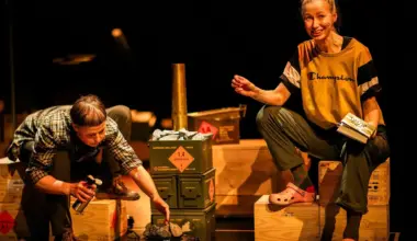 Kultuuriankeet. Kristina Norman: vahel tuleb isegi jälestusväärseid asju fenomenina ära vaadata – Edasi