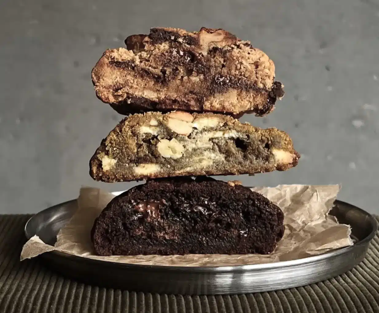 Kadri Kroon: 2025. aasta parimad toidu- ja joogielamused – Edasi