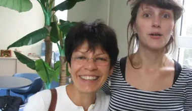 Plaat, mis muutis mu elu. Brigitta Davidjants: Datevik Hovanesian tegi Armeenia rahvalauludest jazzi. "Lsir sirts" – Edasi