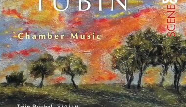 Muusikauudised | Eesti Muusika Infokeskus