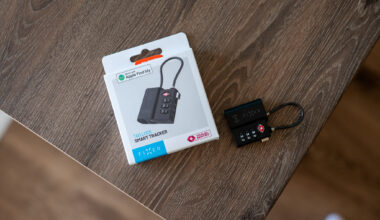 FIKSEERITUD sildilukk 8