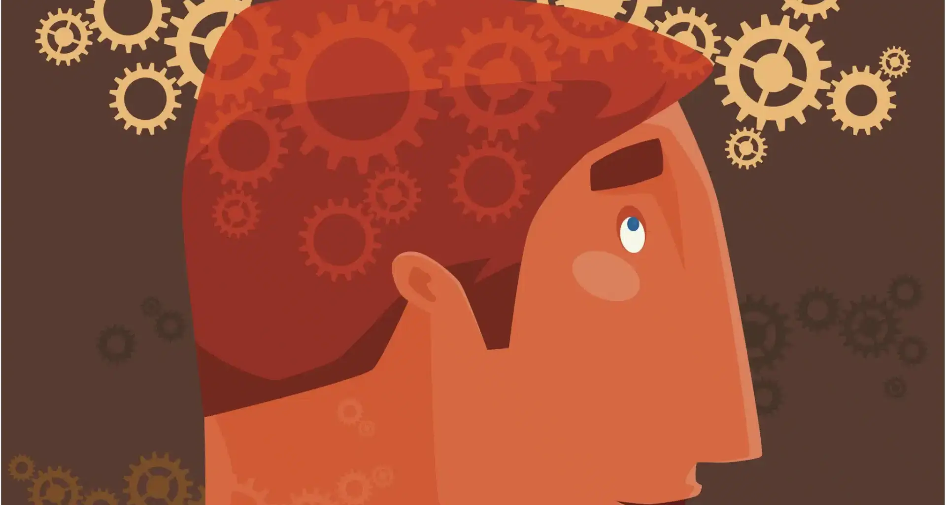 Mihkel Kangur: kui sööd keldrist moosi kärmemalt, kui vanaema seda keeta jõuab, siis peadki ühel hetkel poest džemmi ostma hakkama – Edasi