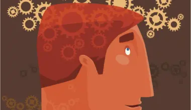 Mihkel Kangur: kui sööd keldrist moosi kärmemalt, kui vanaema seda keeta jõuab, siis peadki ühel hetkel poest džemmi ostma hakkama – Edasi