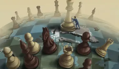 Raivo Vare ülevaade: lõppeva maoaasta muutuste tuules ehk pöördeline aasta 2025 – Edasi