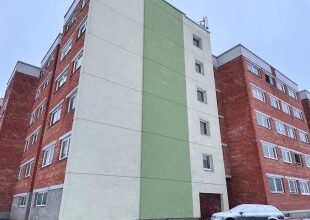 Kinnisvaraturg alanud aastal: koduostja jaoks liigub turg soodsas suunas