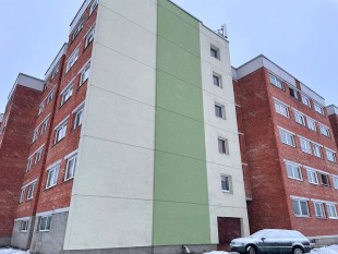 Kinnisvaraturg alanud aastal: koduostja jaoks liigub turg soodsas suunas