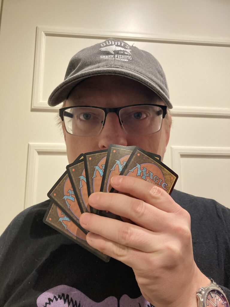 Tristan Priimägi, mängur