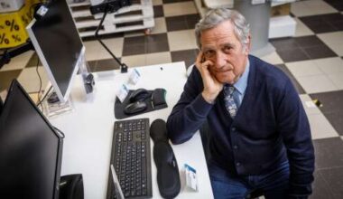 rikaste ettevõtjate kriitikat on imelik lugeda • Sotsiaaldemokraadid