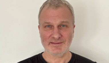 KOLUMNIST | Saar vajab koole ja tuletorne