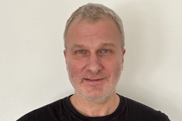 KOLUMNIST | Saar vajab koole ja tuletorne