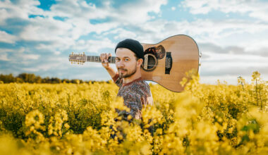 „Üks nädal staariga“ uus hooaeg toob ekraanile Jalmar Vabarna