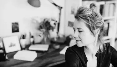 Kairi Look: kunstniku töö on hoida ühendust enda südamikuga. "Loominguline köök" – Edasi