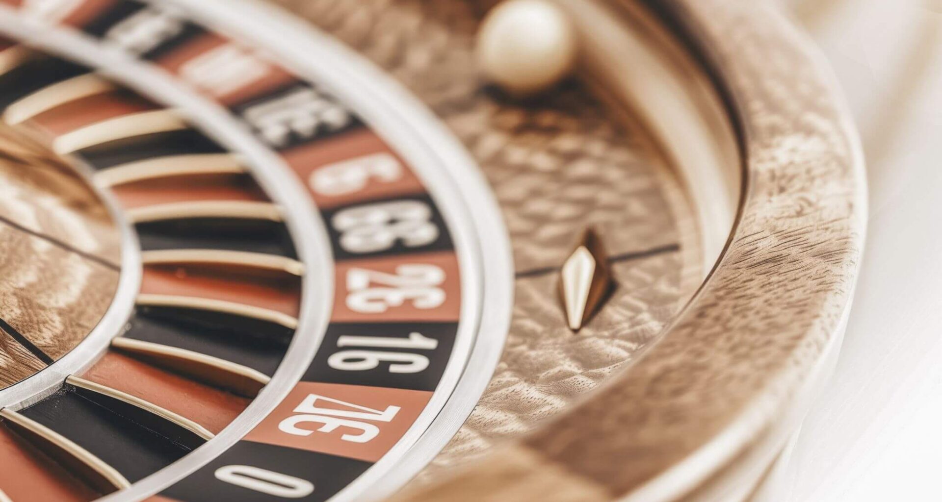 Uued online kasiinod Eestis: mida enne registreerimist kontrollida?