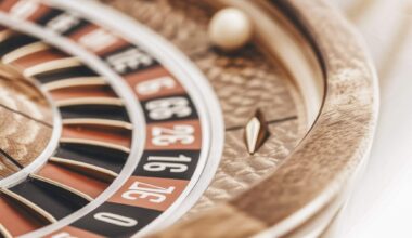 Uued online kasiinod Eestis: mida enne registreerimist kontrollida?