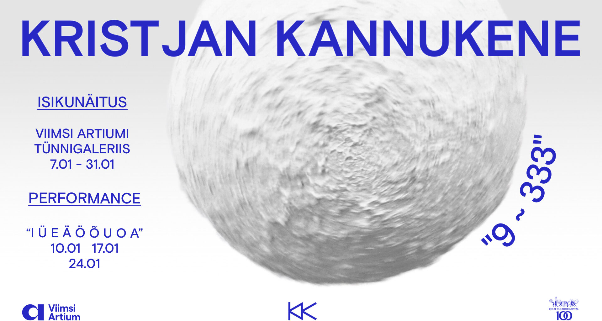 Muusikauudised | Eesti Muusika Infokeskus