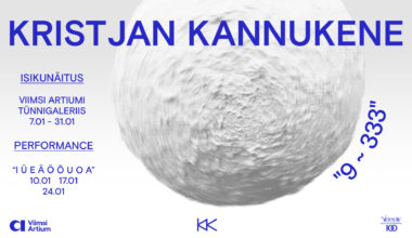 Muusikauudised | Eesti Muusika Infokeskus