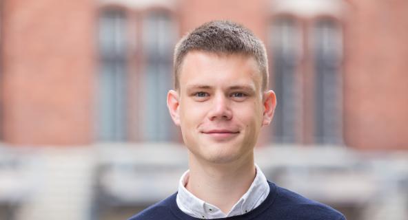 Mullune laenukasv püsis tugev | Pressiteated