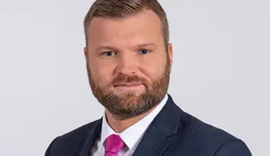 Oravate moodi võit ehk Kuidas Reformierakond kuulutas end võitjaks