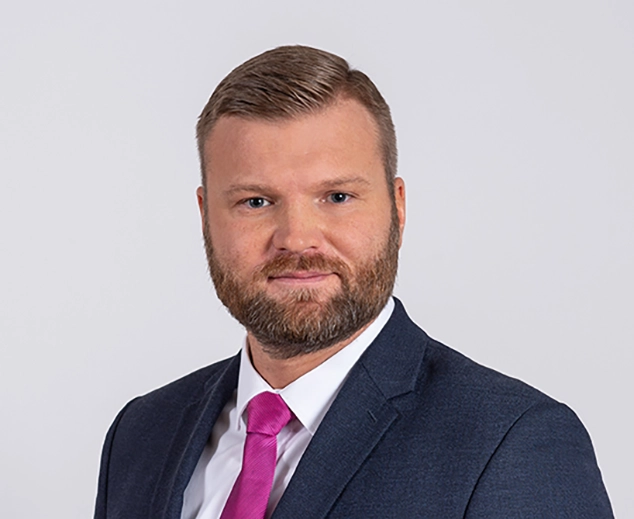 Oravate moodi võit ehk Kuidas Reformierakond kuulutas end võitjaks