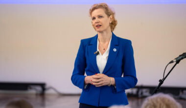 EKRE eelnõu kaitseb kogukondi tuulearendajate pankroti eest