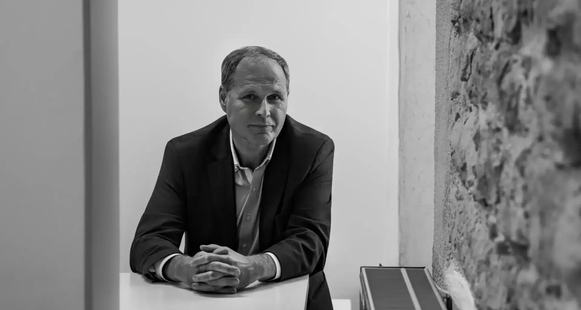 Valdo Kalm: "Et Eestil läheks hästi, on vaja suurendada eksporti, tõsta tootlikkust ning väärtustada haridust." Raivo Vare vestlus – Edasi