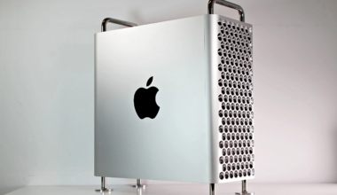 Jeff Bezos: Teie järgmine arvuti ei ole arvuti, aga cloud!