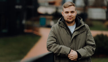 ARVAMUS | Sõjahirmu suured silmad