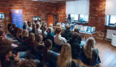 Eesti luule kõige märgilisemate teoste näitus jõudis Märjamaale