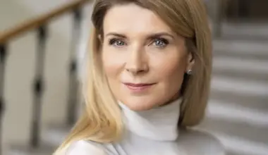 Nädala intervjuu. Merle Viirmaa: hea seeme ei hakka kehvas keskkonnas kasvama – Edasi