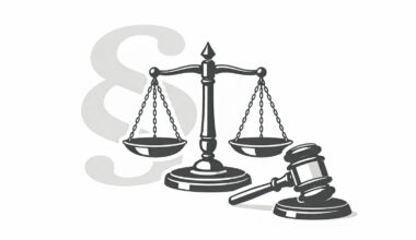 MÕISTETI SÜÜDI | Sissemurdmised ja peksmised tõid vanglakaristuse