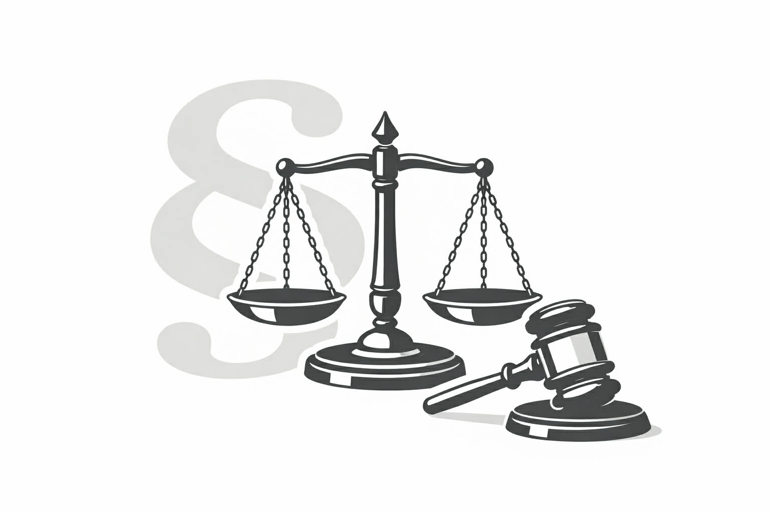 MÕISTETI SÜÜDI | Sissemurdmised ja peksmised tõid vanglakaristuse