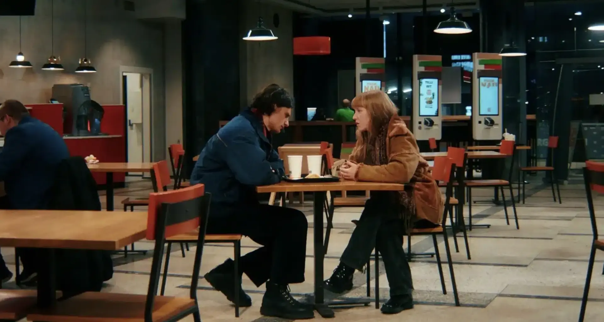 Andrei Liimets: kus on noorte koht? Iseseisva elu väljakutsed – Edasi