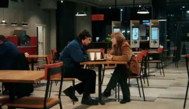 Andrei Liimets: kus on noorte koht? Iseseisva elu väljakutsed – Edasi