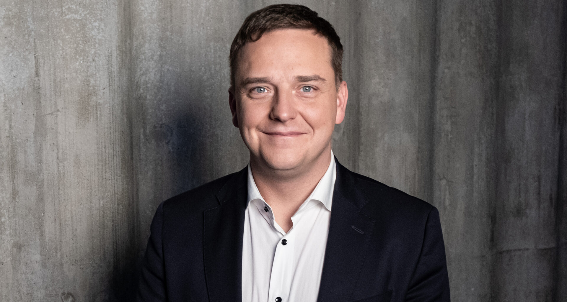 Muusikauudised | Eesti Muusika Infokeskus