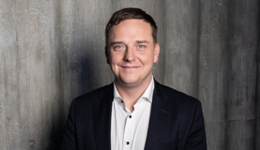 Muusikauudised | Eesti Muusika Infokeskus