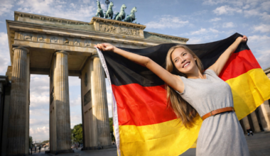 Enamik sakslasi toetab sisserände peatamist ja ulatuslikke väljasaatmisi