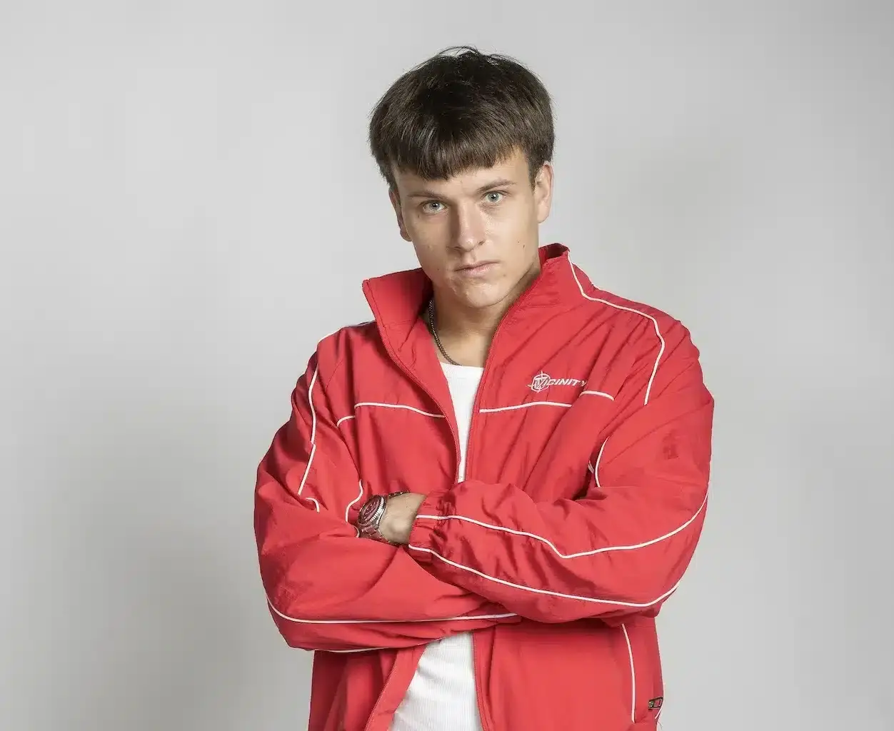 Nädala intervjuu. säm: tänapäeva ühiskonnas on ülikasulik teha mitut asja – Edasi