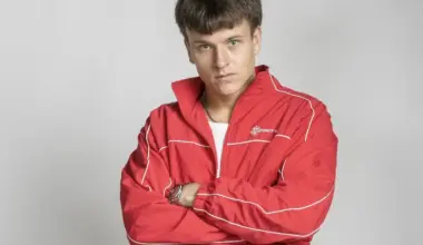 Nädala intervjuu. säm: tänapäeva ühiskonnas on ülikasulik teha mitut asja – Edasi