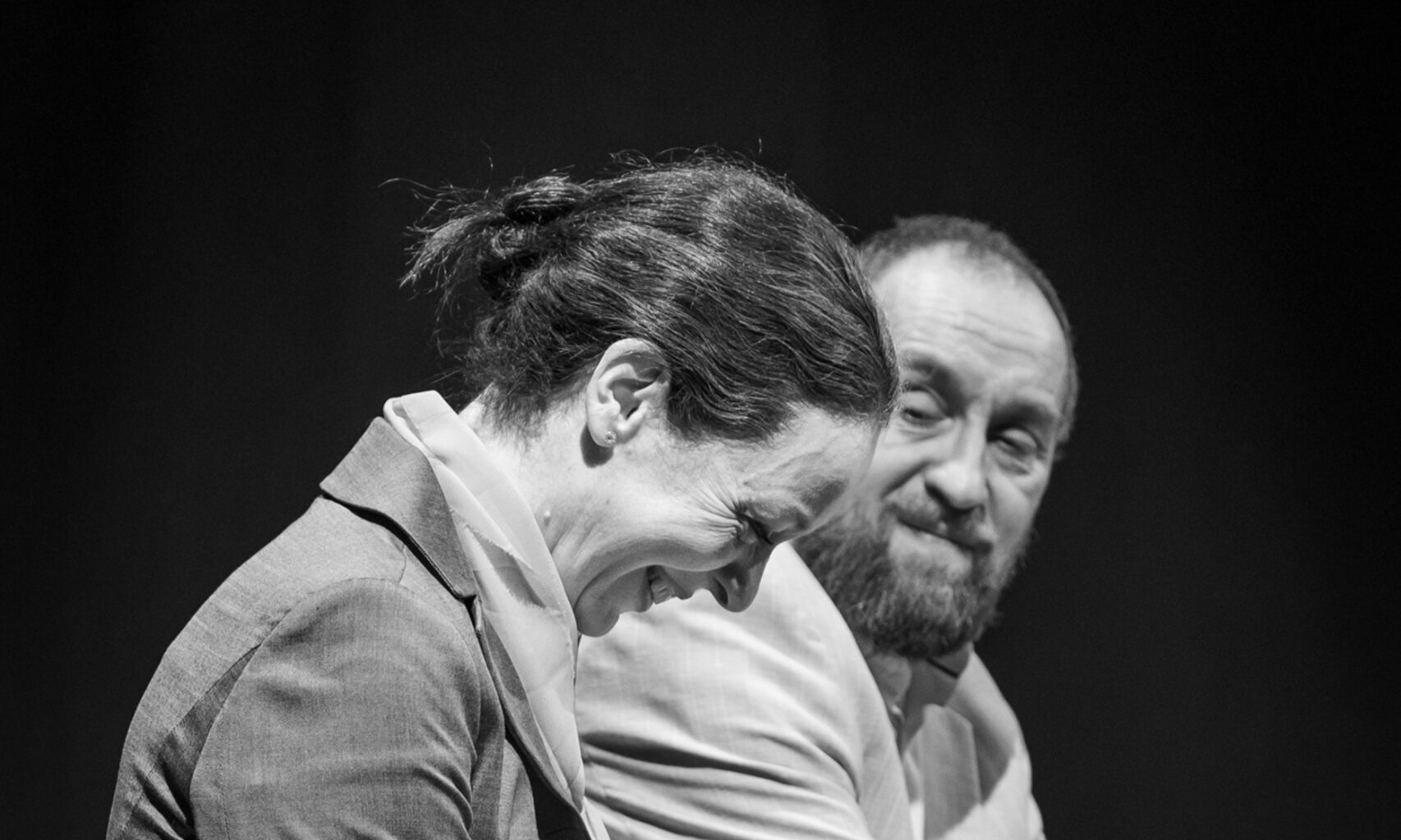 Oodates laeva - Sirp