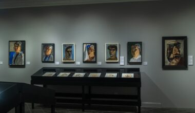 Näkku joonistatud tõde - Sirp