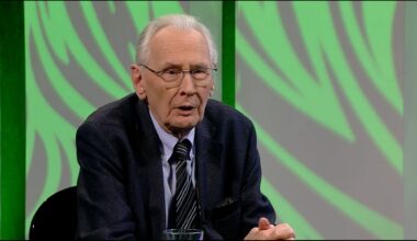 Saksa õigusteaduse kujundaja - Sirp